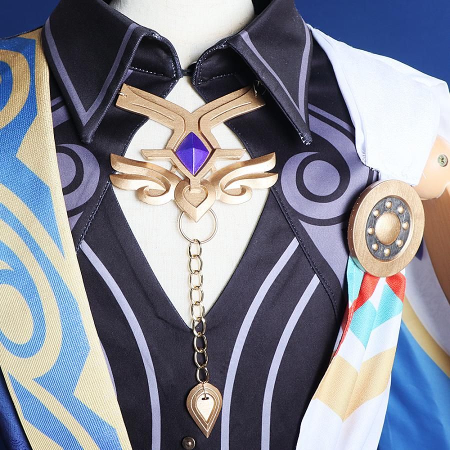 崩壊 スターレイル