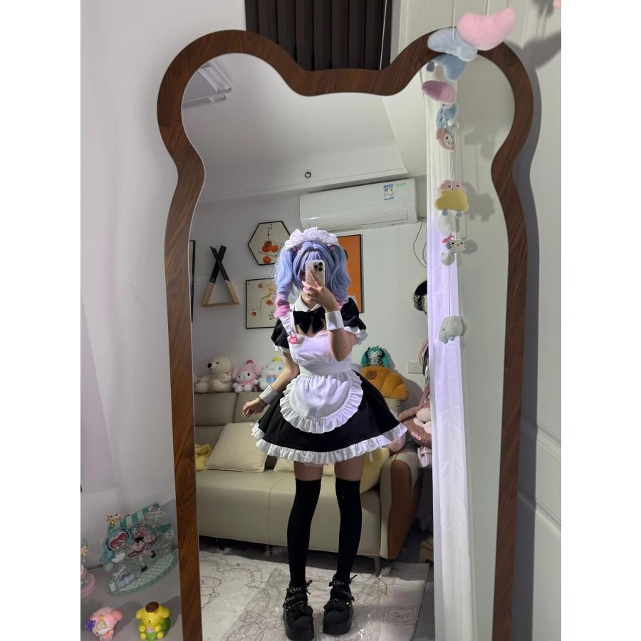 フルセット meilu