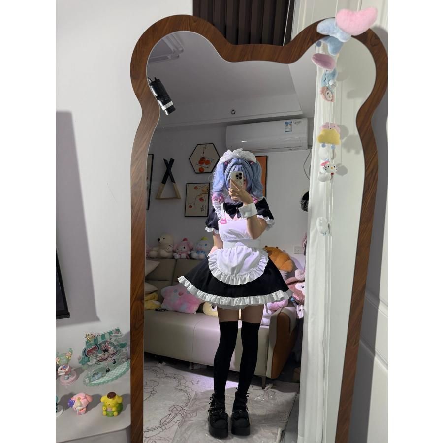 萌え系 フルセット