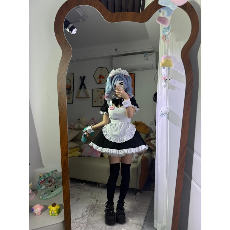 萌え系 フルセット