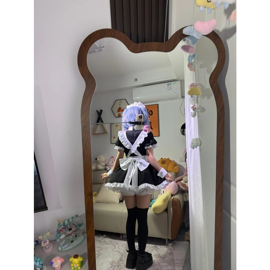 メイド服 コスプレ衣装