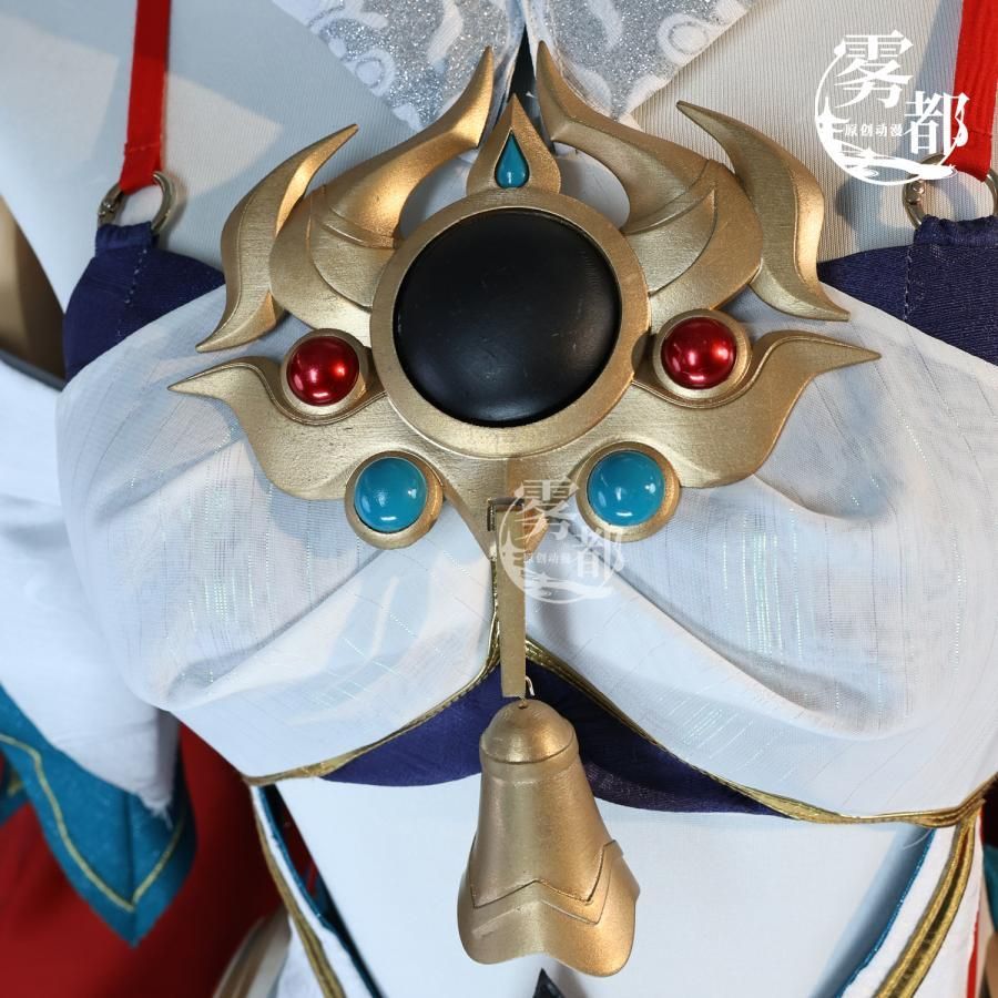 霧都アニメ 崩壊