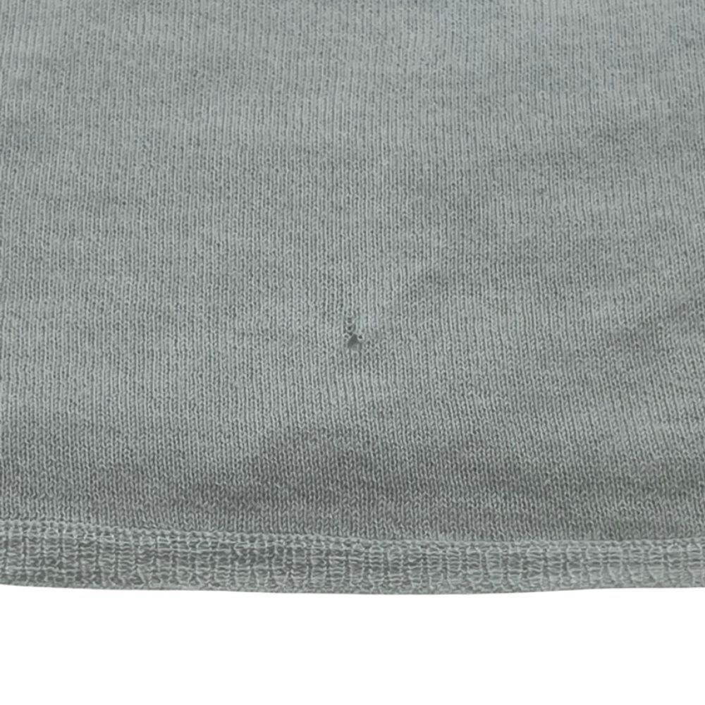 MYLAN マイラン Large Stole カシミヤ100% 大判ストール ショール