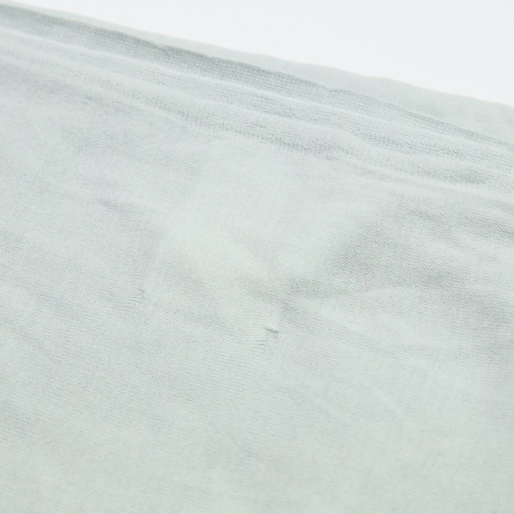 MYLAN マイラン Large Stole カシミヤ100% 大判ストール ショール