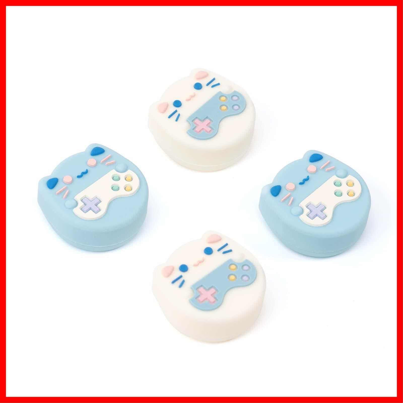 鉄人28号デザイン皿と壺セットバヤリース