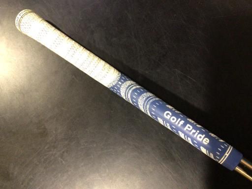 フォーティーン MT-28 J.SPEC-IV 52° ウェッジ WG Dynamic Gold