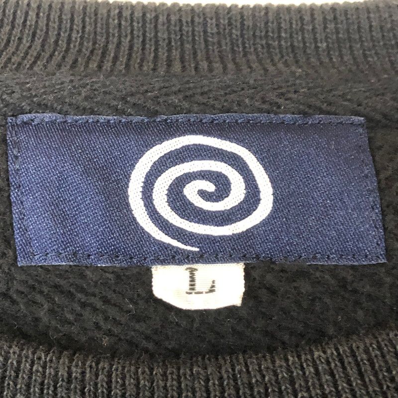 中古品】 SOL SOONERORLATER ソル スーナーオアレイター APPLE