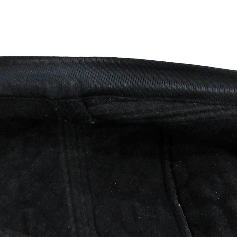美品 ALAIA アライア ヴィンテージ ジップアップ ニットジャケット