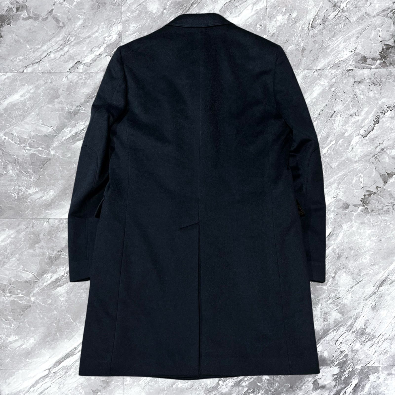 未使用級 大きいサイズ CORNELIANI ID コルネリアーニ MILESTONES 2way