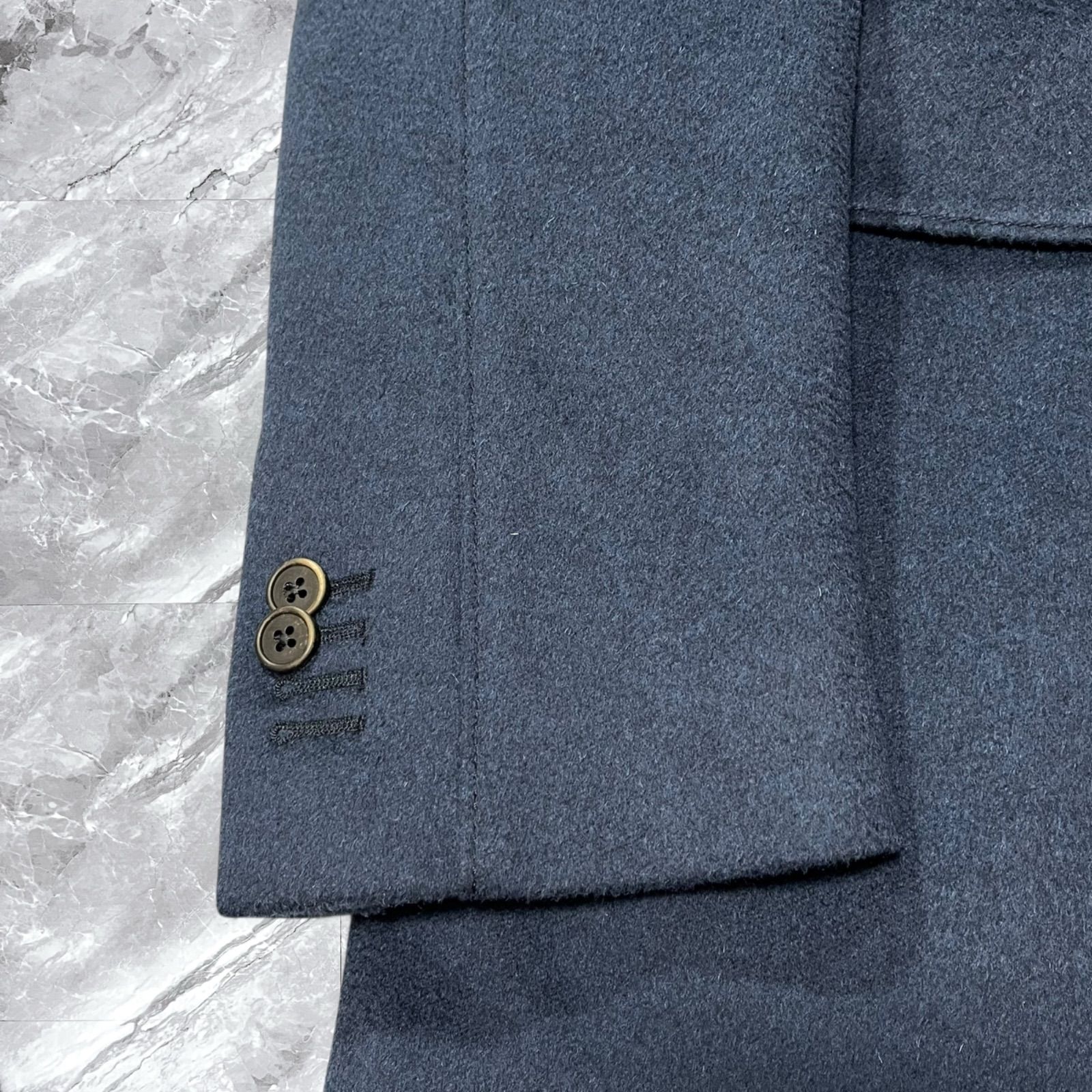 未使用級 大きいサイズ CORNELIANI ID コルネリアーニ MILESTONES 2way