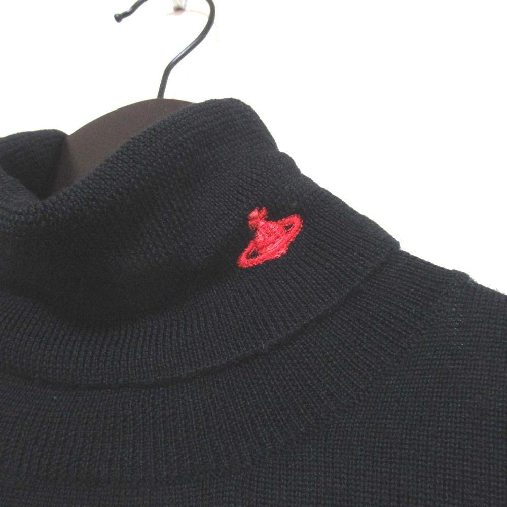 美品 Vivienne Westwood Red Label ヴィヴィアンウエストウッド