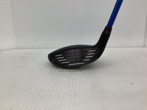 PING G440MAX 7W用純正シャフト中古品(美品) PING ピン G440ドライバー MAX PING標準シャフト ALTA J CB BLUE