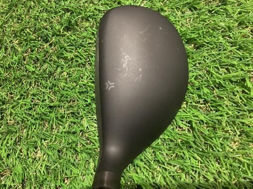 ダンモセット DUNLOP ダンロップ スリクソン ZX7 Mk-II ドライバー Diamana ZX-II60