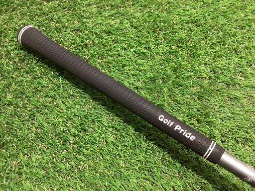 ダンモセット DUNLOP ダンロップ スリクソン ZX7 Mk-II ドライバー Diamana ZX-II60