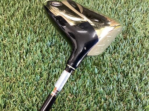 XXIO PRIME(2011) ドライバー XXIO SP600 ゴルフクラブ 中古】 ダンロップ XXIO PRIME(2011) 10.5°(45.75インチ) ドライバー