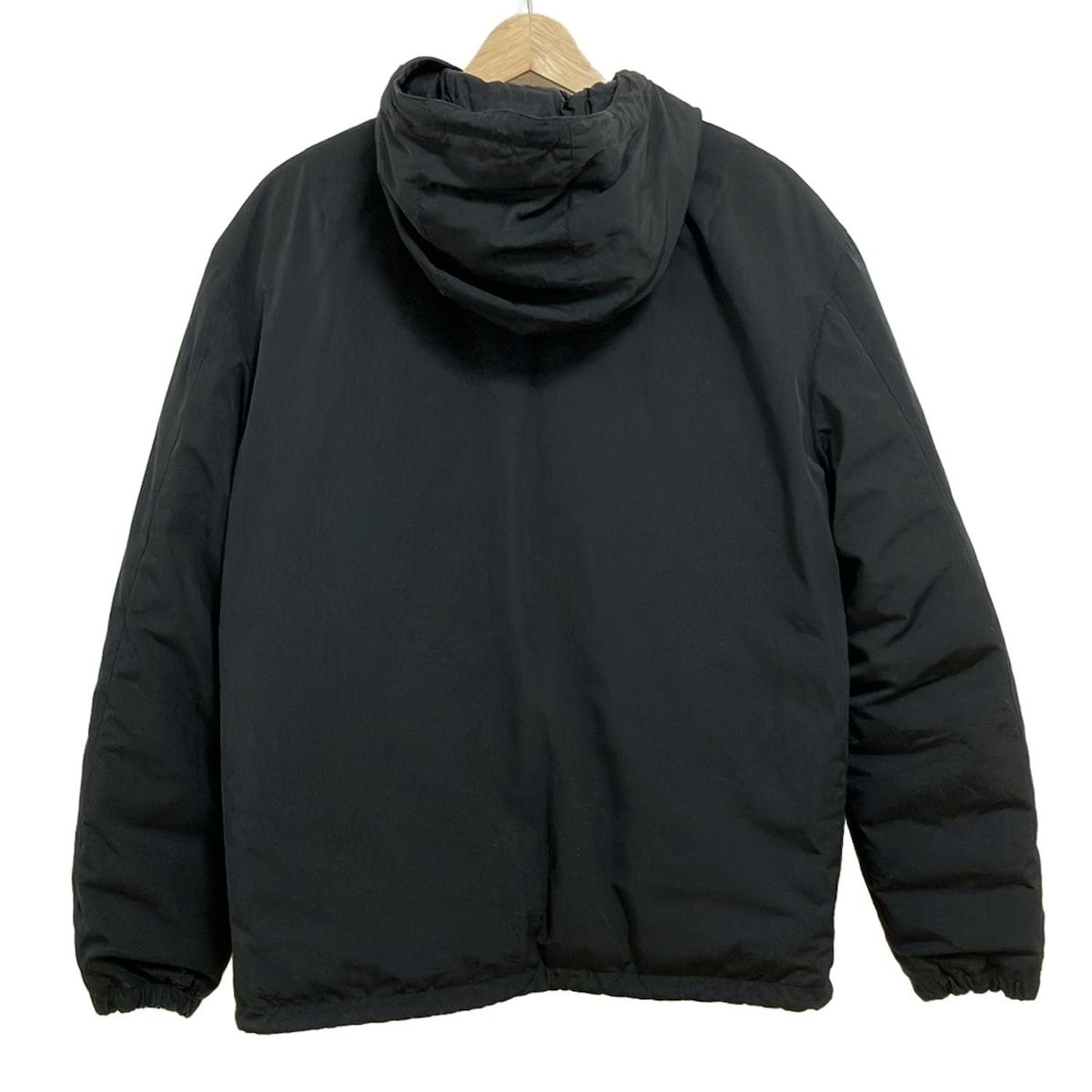 POLObyRalphLauren(ポロラルフローレン) ダウンジャケット サイズM