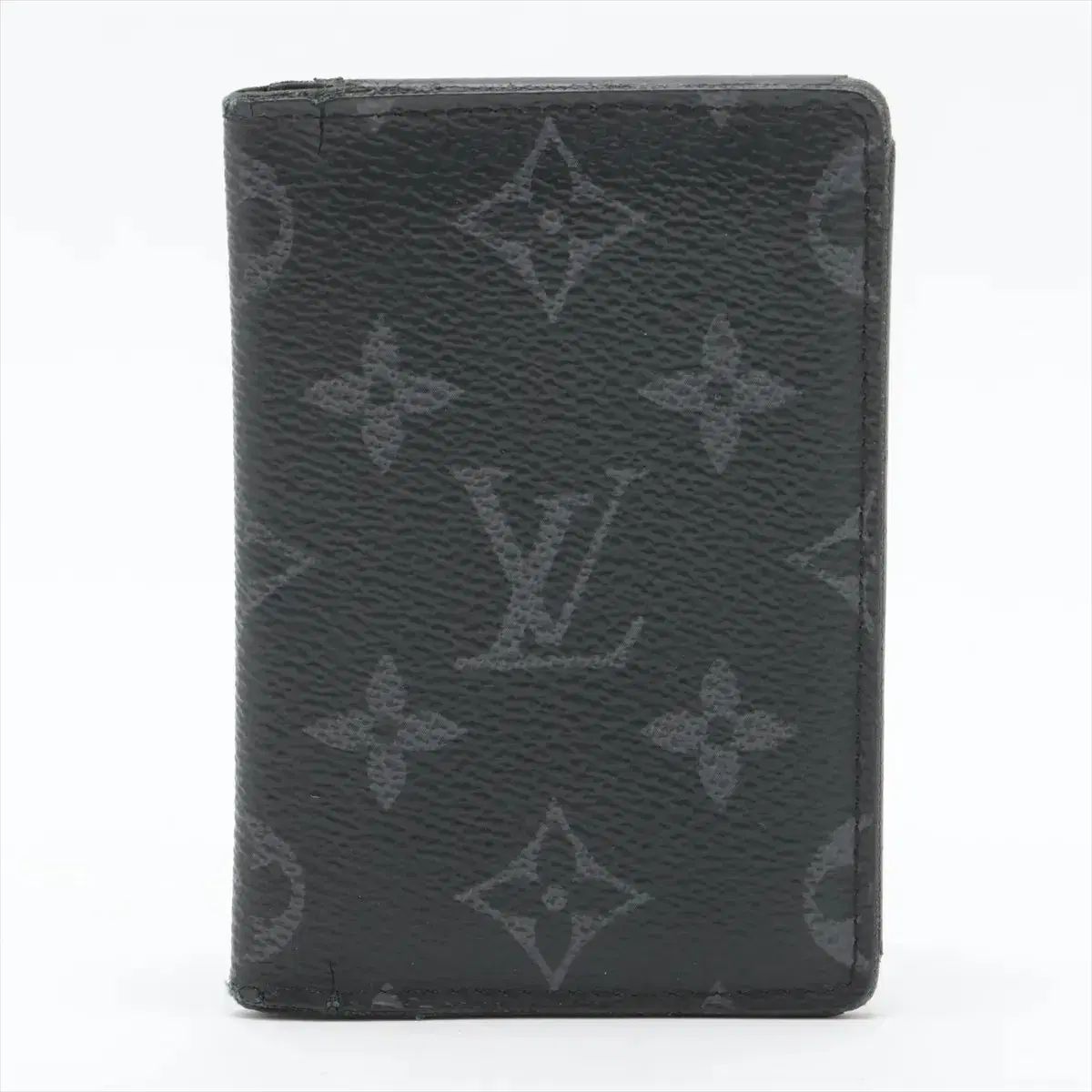 鶴 額入り ローズクォーツ 水晶 珊瑚 エメラルド？