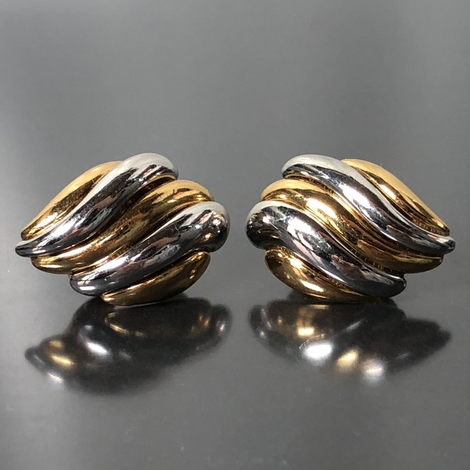 ヴィンテージ　アクセサリー　ジュエリー　まとめ　大量　シルバー　ゴールド 楽天市場】シルバー真鍮ネックレスセット 神さんセット インディアン