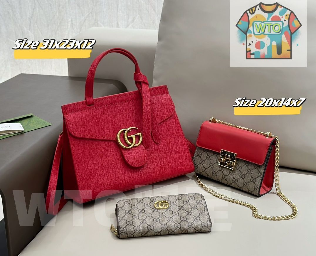 今日特価】GUCCI グッチ ショルダーバッグ 送料無料！在庫限定セール