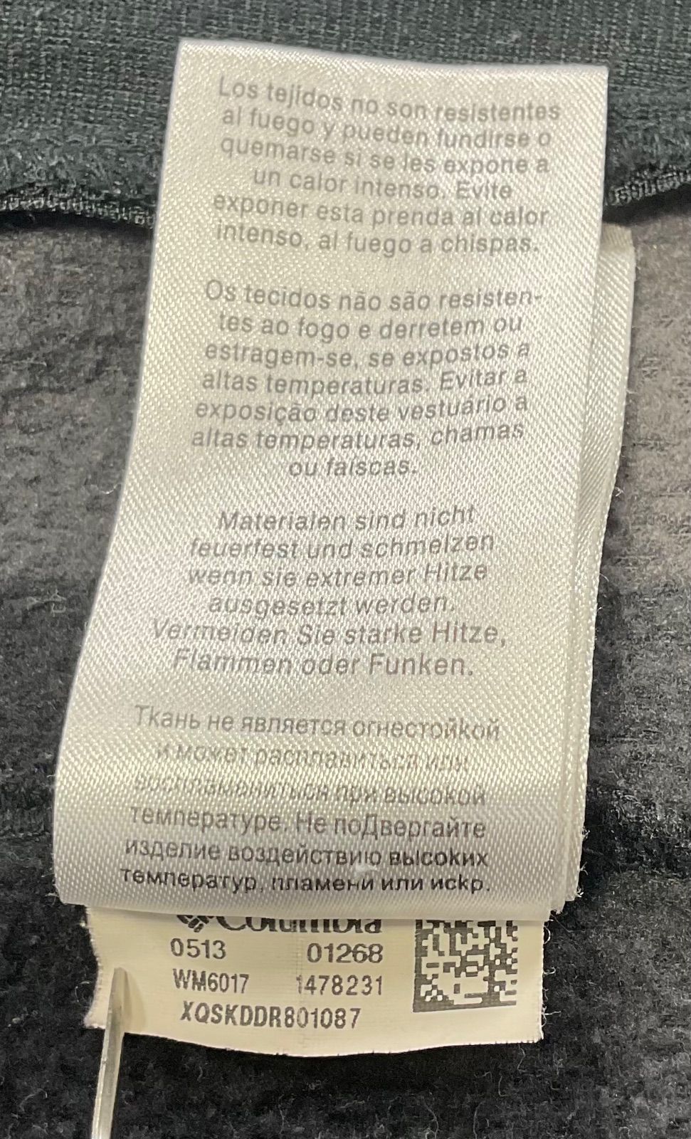 サザンオールスターズ 桑田佳祐 サンプラーCD 2種 サザンオールスター