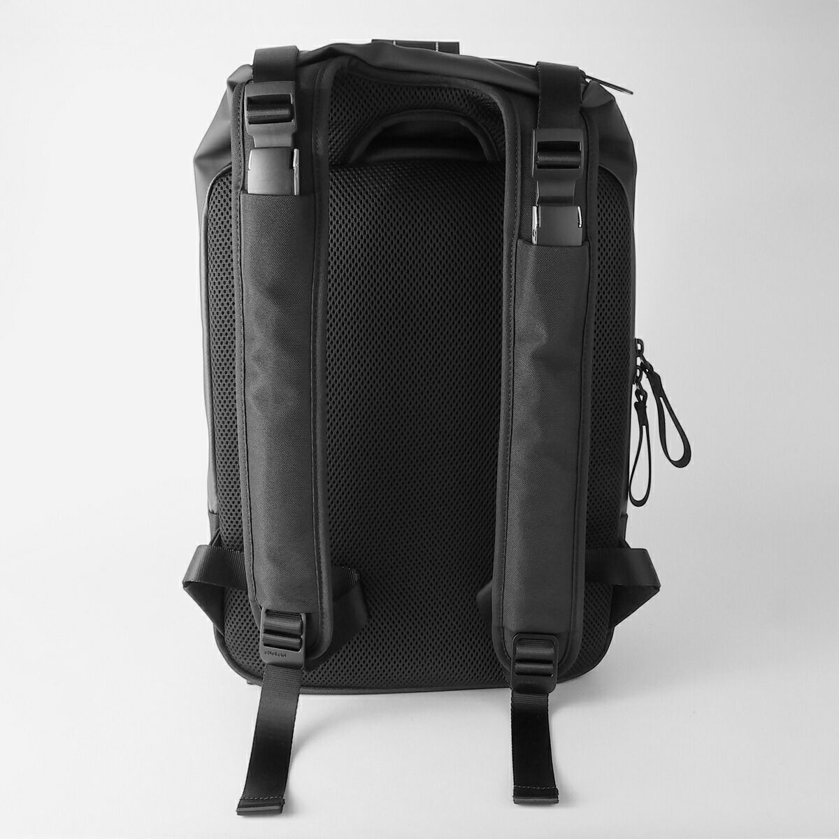 新品 コートエシエル cote&ciel リュックサック サル - メルカリ