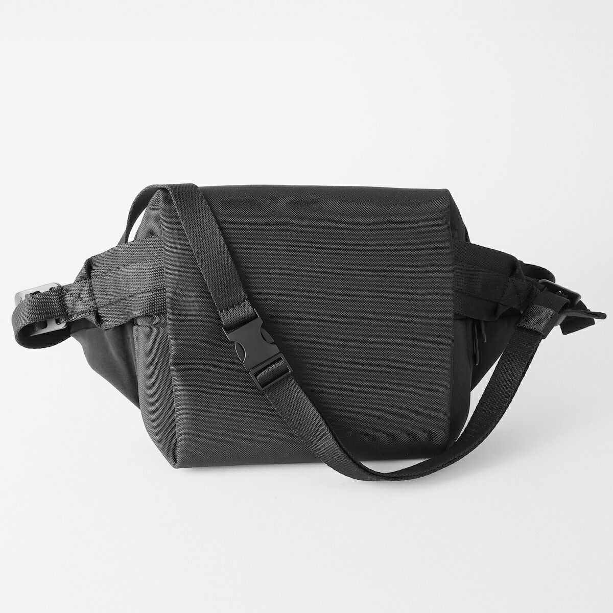 新品 コートエシエル cote&ciel ウエストバッグ・ボディバッグ