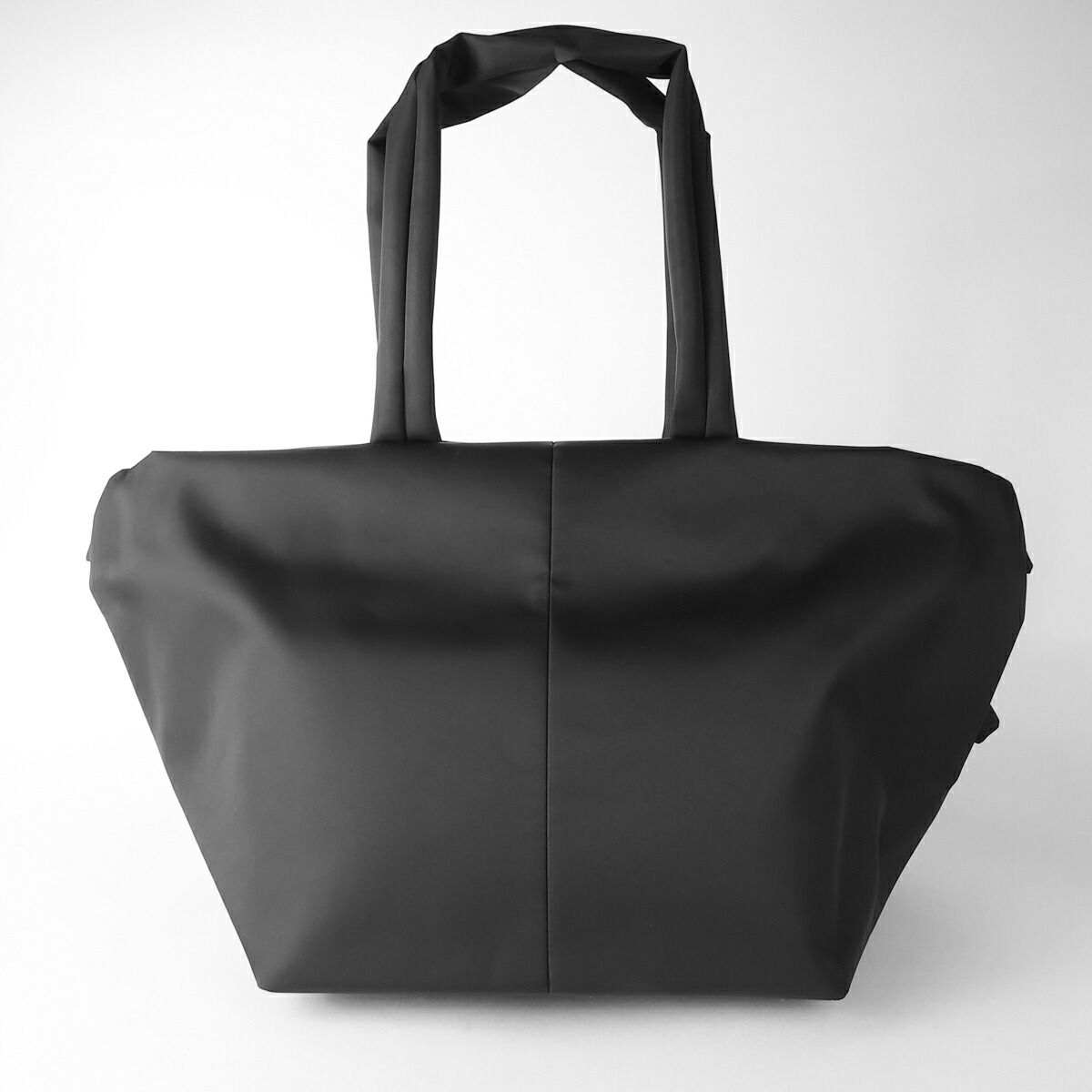 新品 コートエシエル cote&ciel トートバッグ アム スリーク - メルカリ