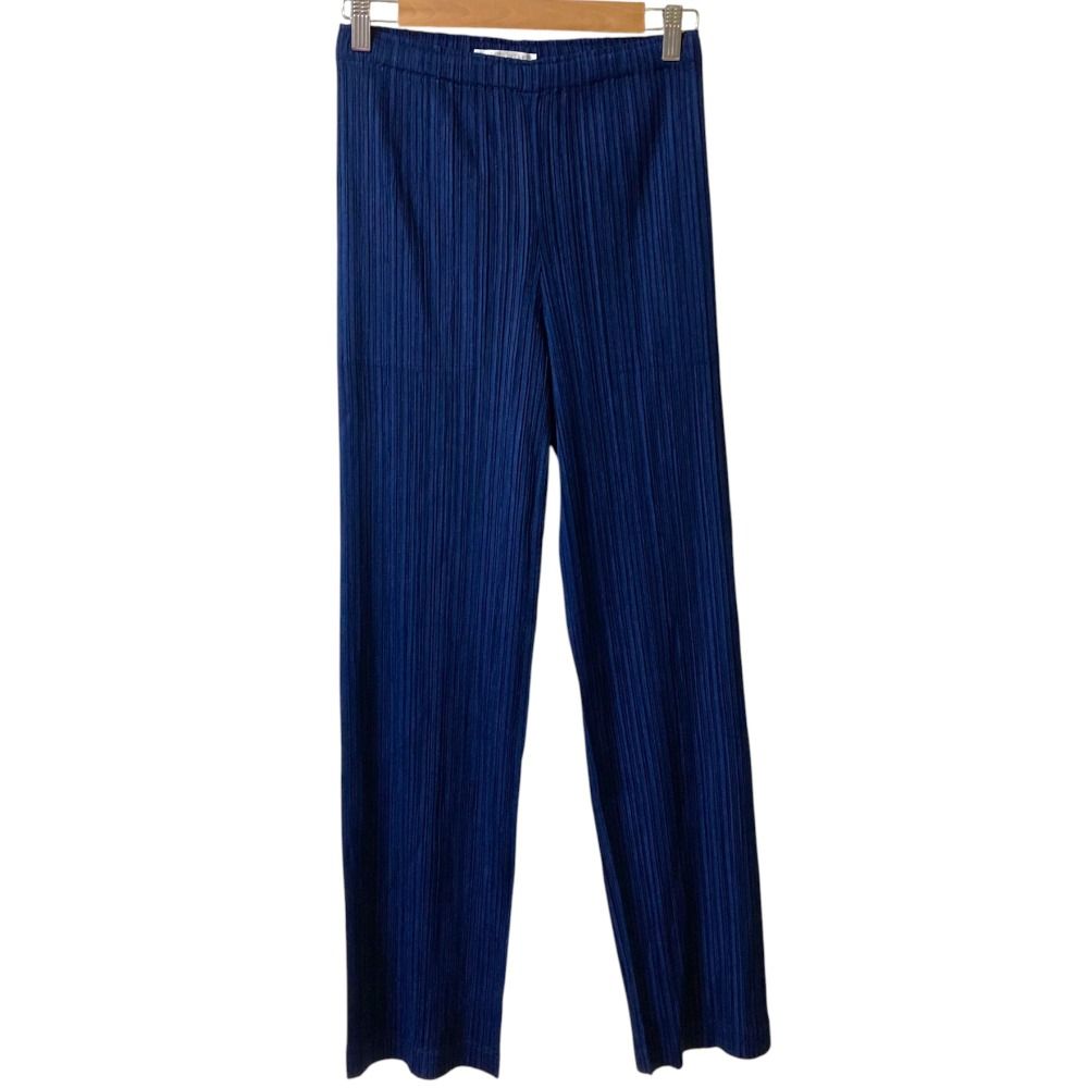 良品 PLEATS PLEASE ISSEY MIYAKE プリーツプリーズ イッセイミヤケ  