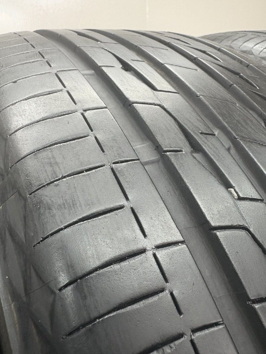 BS BRIDGESTONE REGNO GR-Xll 245/45R18 18インチ 夏タイヤ 4本 21年製 