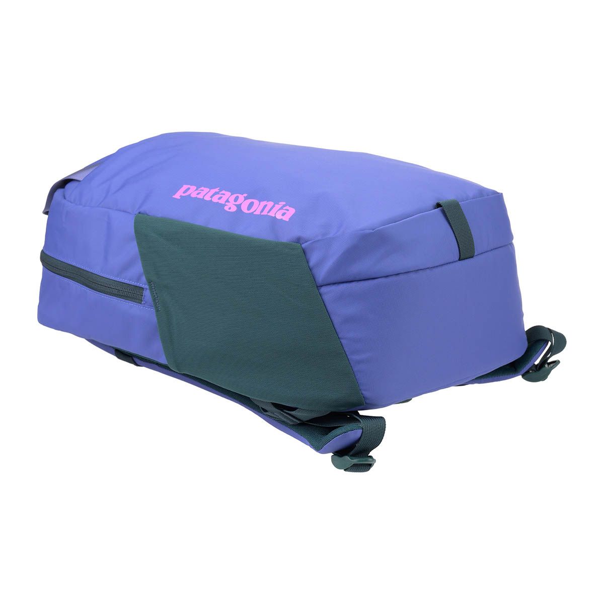 新品 パタゴニア PATAGONIA リュックサック TOTE PACK カレントブルー