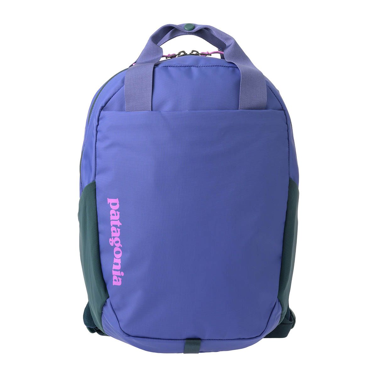新品 パタゴニア PATAGONIA リュックサック TOTE PACK カレントブルー