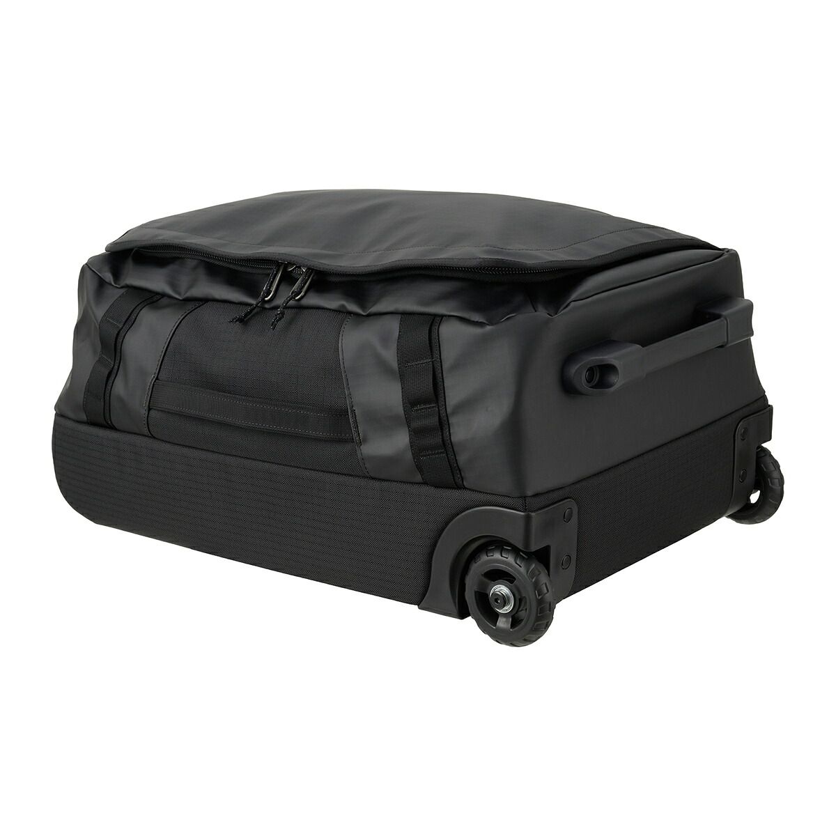 新品 パタゴニア PATAGONIA キャリーケース WHEELED DUFFEL 40L