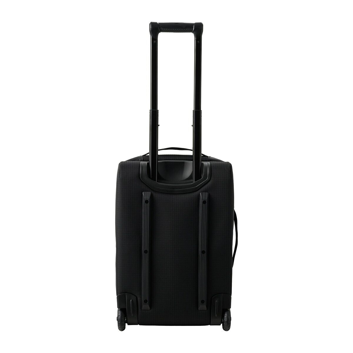 Patagonia パタゴニア　キャリーバック 新品 パタゴニア PATAGONIA キャリーケース WHEELED DUFFEL 40L