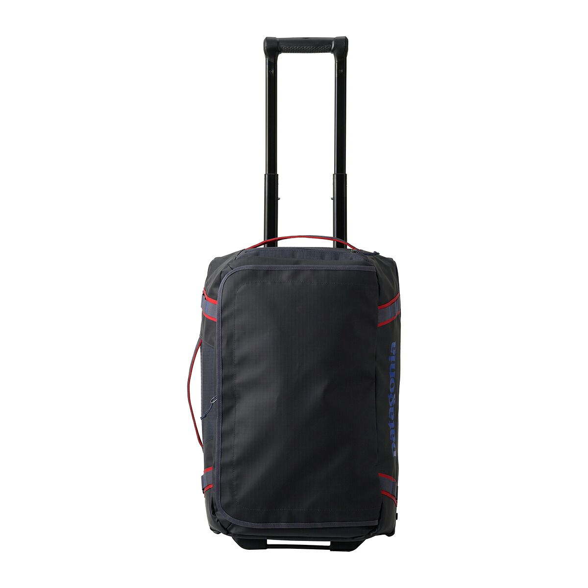 専用出品　パタゴニアキャリーケース 新品 パタゴニア PATAGONIA キャリーケース WHEELED DUFFEL 40L ス