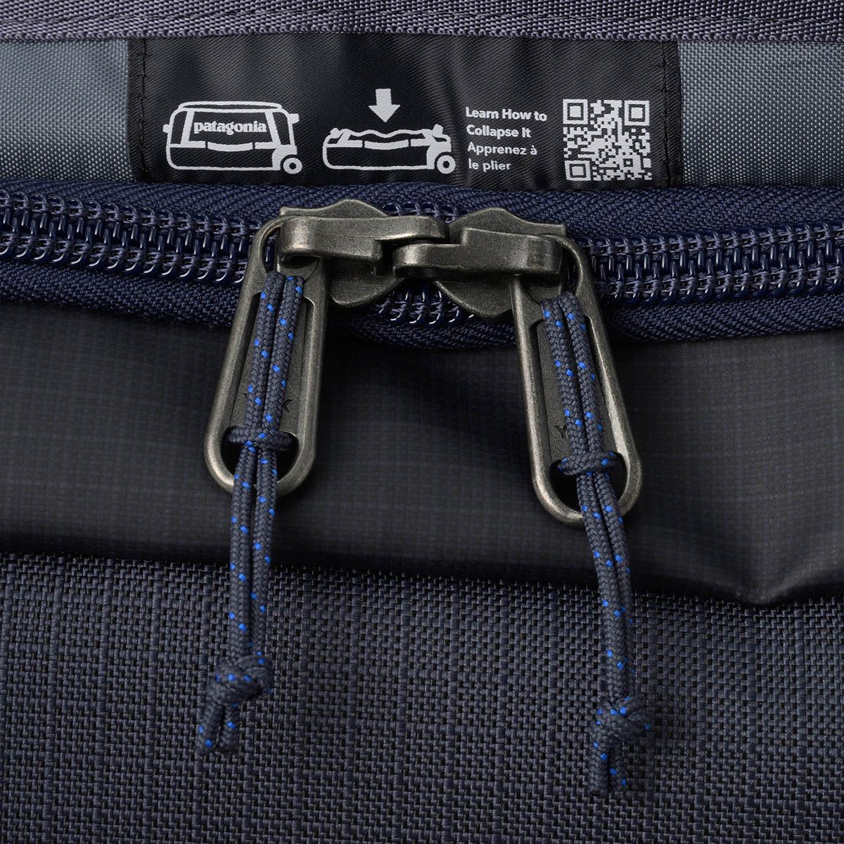 新品 パタゴニア PATAGONIA キャリーケース WHEELED DUFFEL 40L ス