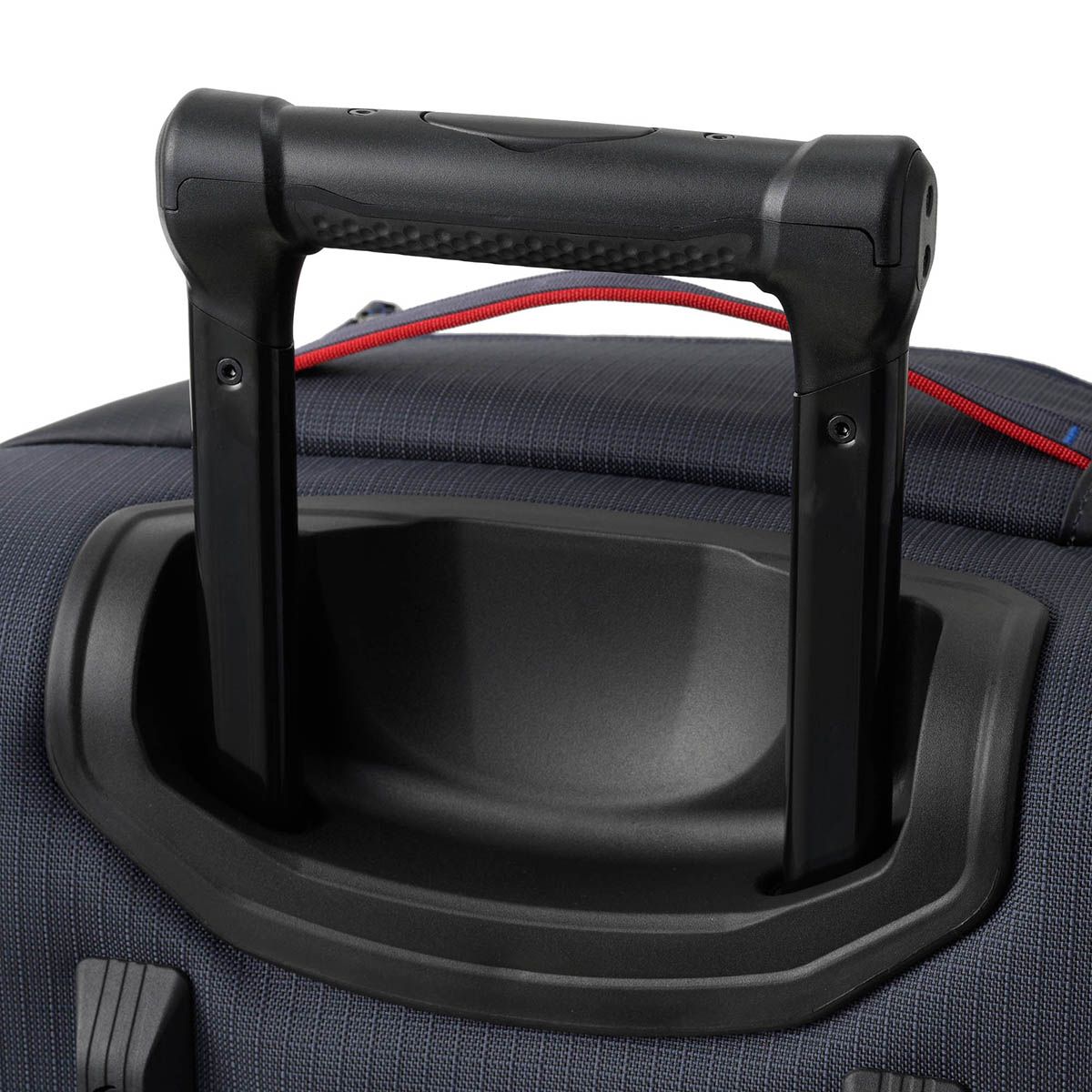 新品 パタゴニア PATAGONIA キャリーケース WHEELED DUFFEL 40L ス