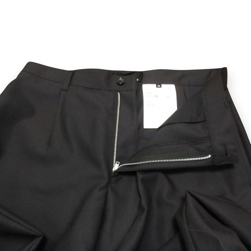 美品 tricot COMME des GARCONS トリココムデギャルソン AD2020 刺繍  