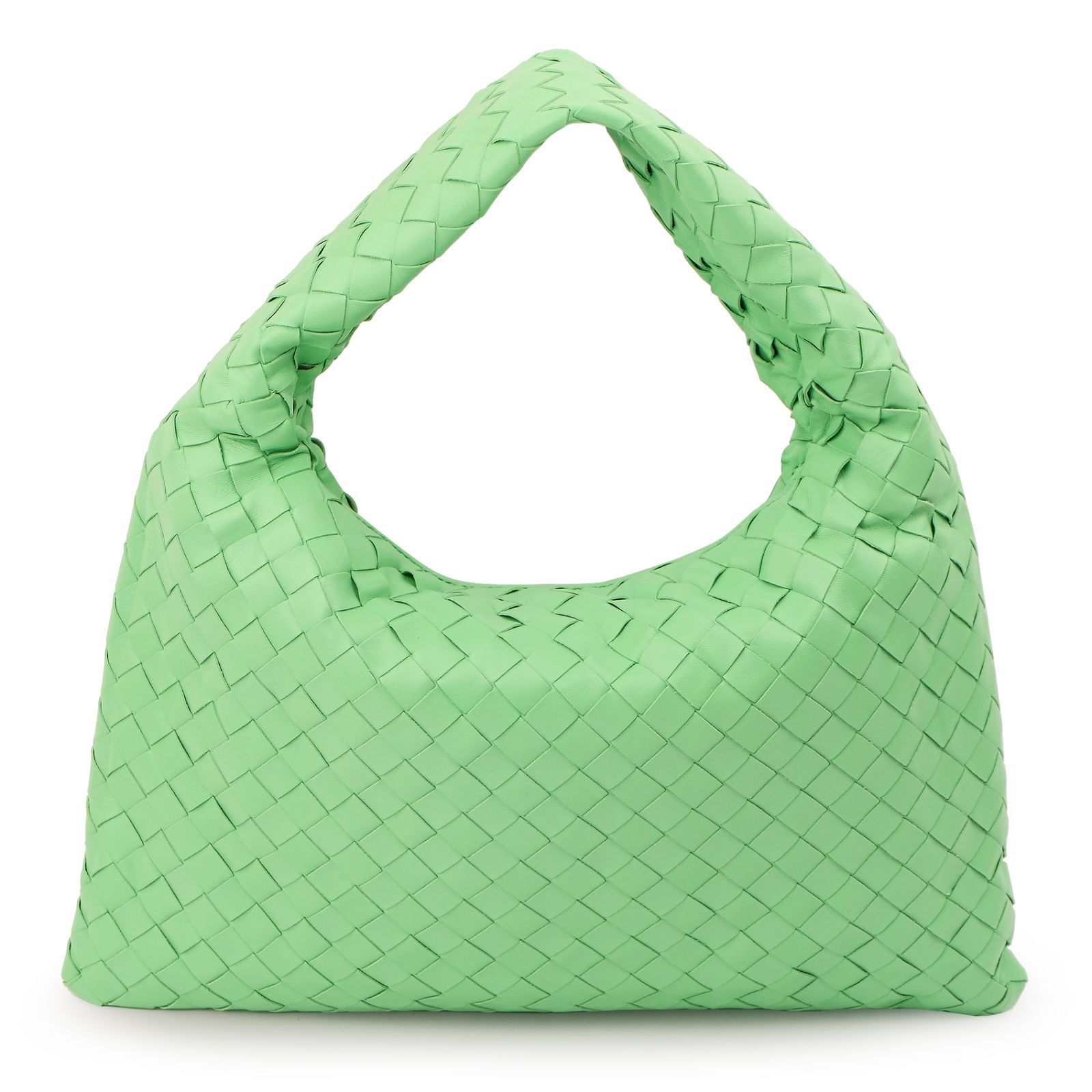 中古】【未使用品】【現行品】ボッテガヴェネタ Bottega Veneta 