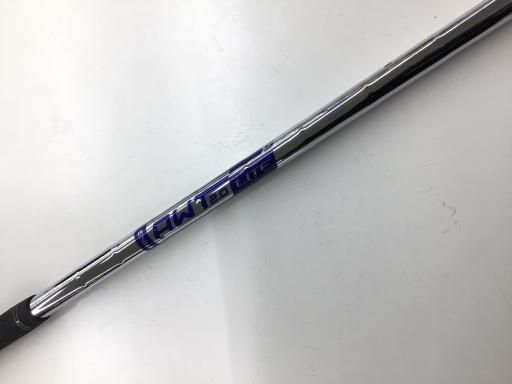 PING G400 CROSSOVER U4ユーティリティ ピン G400 PING ユーティリティ CROSSOVER クロスオーバー J