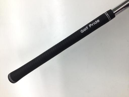 ピン G400 PING ユーティリティ CROSSOVER クロスオーバー J