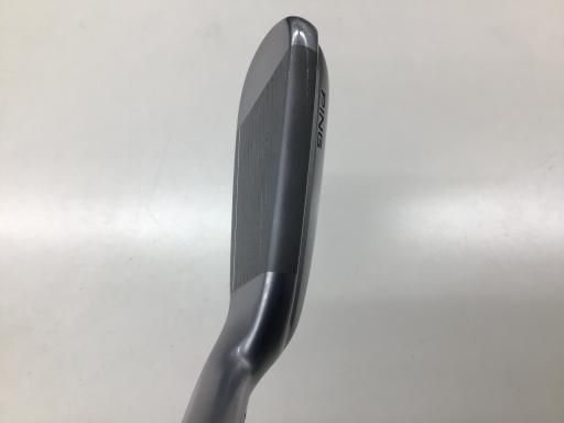 ピン G400 PING ユーティリティ CROSSOVER クロスオーバー J