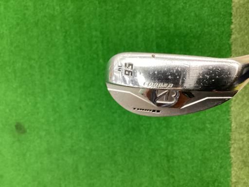 最終セール！1piu1uguale3ゴルフ