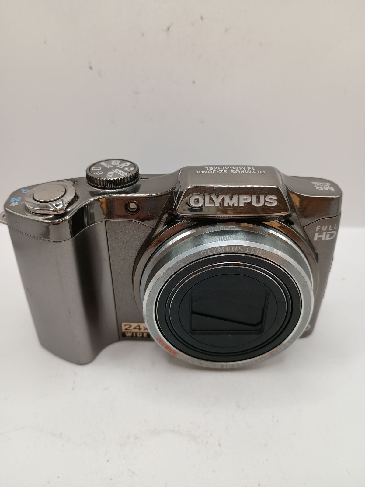 茶道具 江南市無形文化財 瀬邉功山作 綾網代編花入籠 共布共箱 V