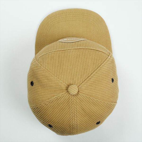 Size【フリー】 TENDERLOIN テンダーロイン T-6P CAP PIQUE キャップ