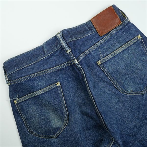 Size【W32】 TENDERLOIN テンダーロイン T-RIDERS A デニムパンツ