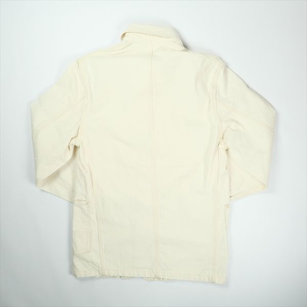 Size【36】 At Last ＆ Co アットラスト/BUTCHER PRODUCTS ブッチャー