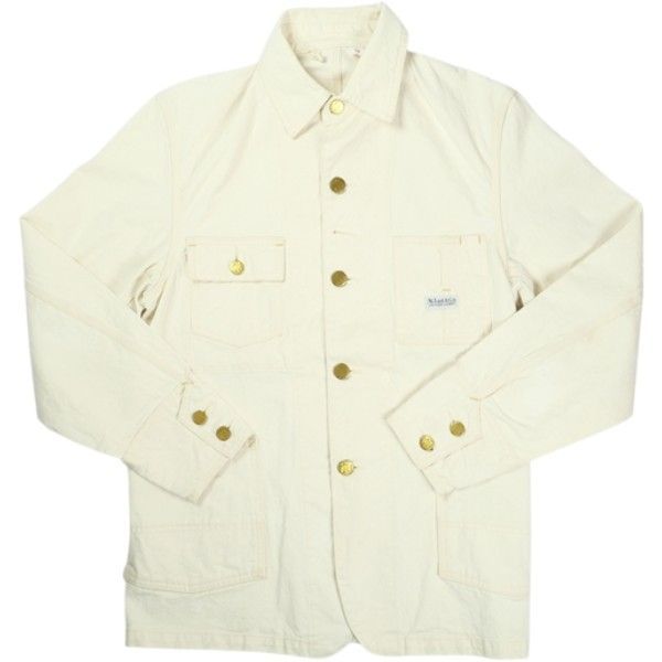 at last butcher products アットラスト カバーオール At Last ＆ Co アットラスト/BUTCHER PRODUCTS ブッチャープロダクツ