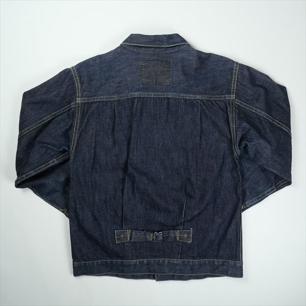 tenderloin デニムジャケット xs tenderloin デニムジャケット xs TENDERLOIN】テンダーロイン『DENIM