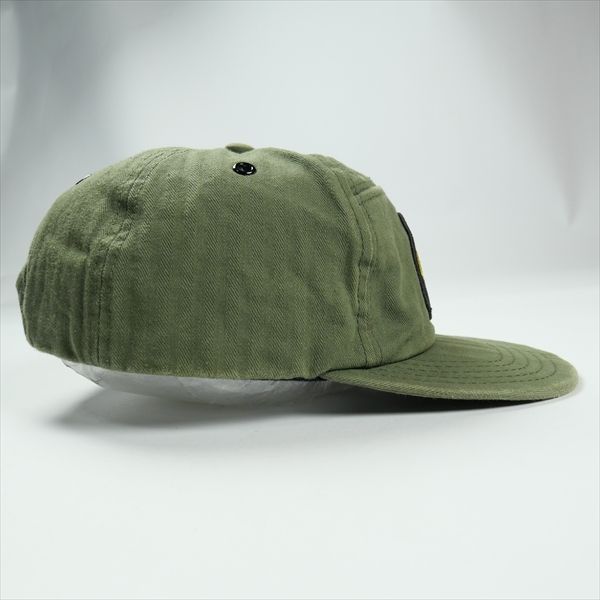 Size【フリー】 TENDERLOIN テンダーロイン T-6P CAP キャップ