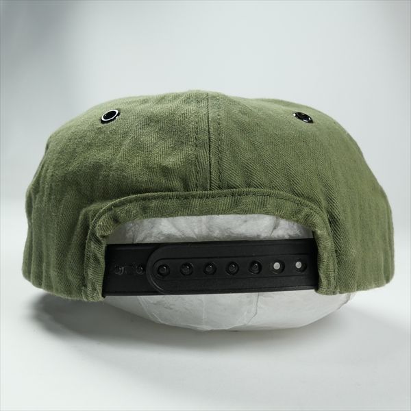 Size【フリー】 TENDERLOIN テンダーロイン T-6P CAP キャップ